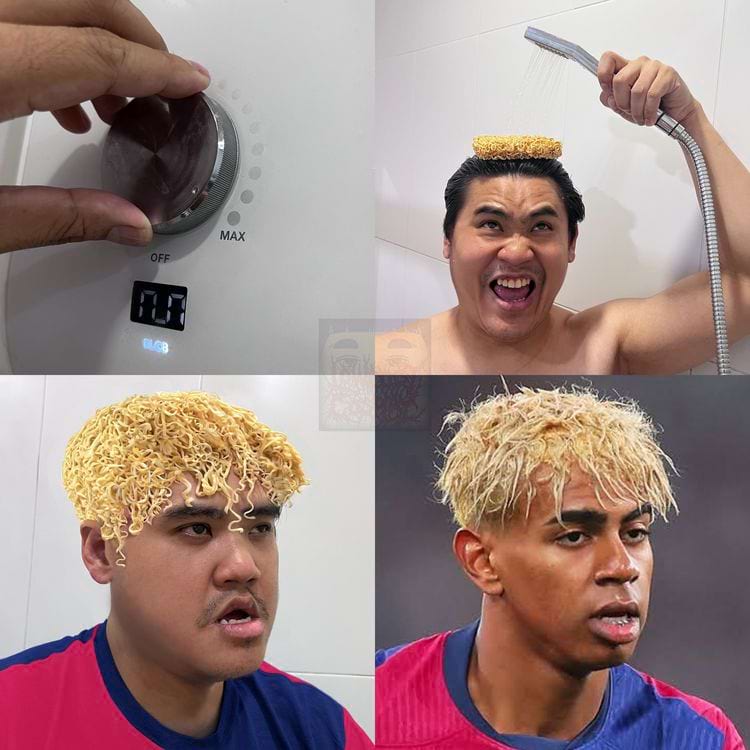 image-20250528114016-10