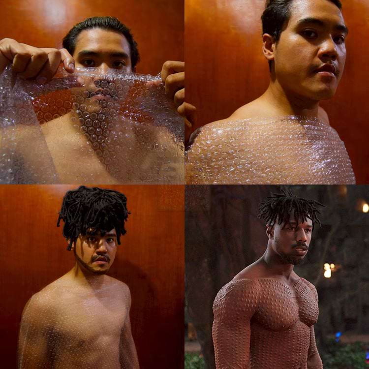 image-20250528114022-12