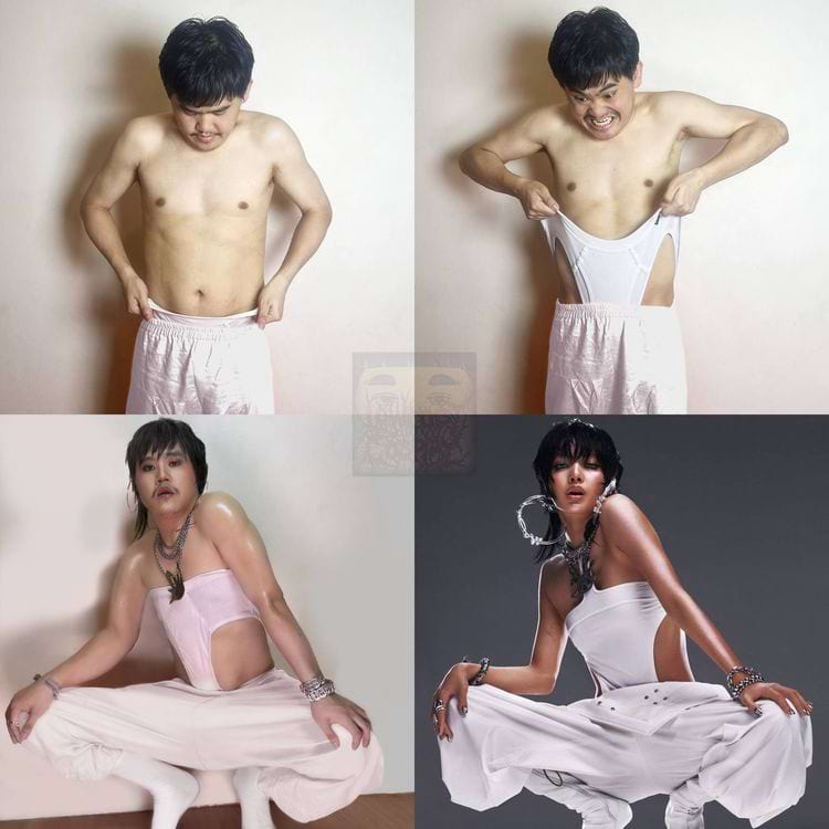 image-20250528114027-13