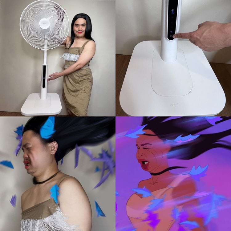 image-20250528114030-14