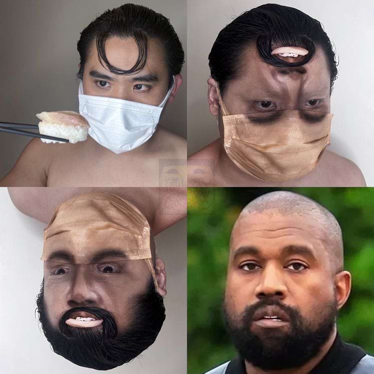 image-20250528114032-15