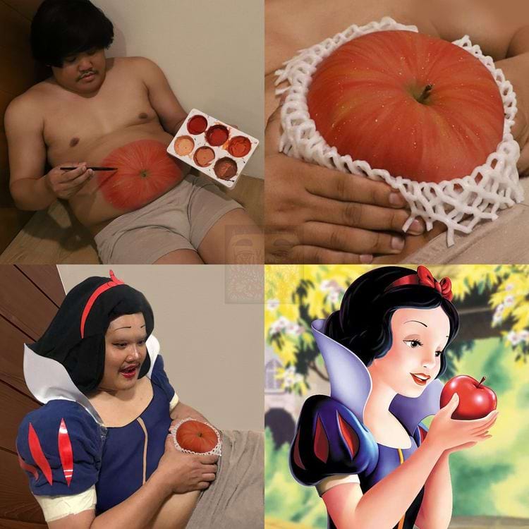 image-20250528114038-17