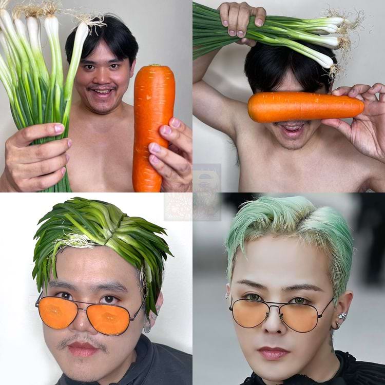 image-20250528114041-18