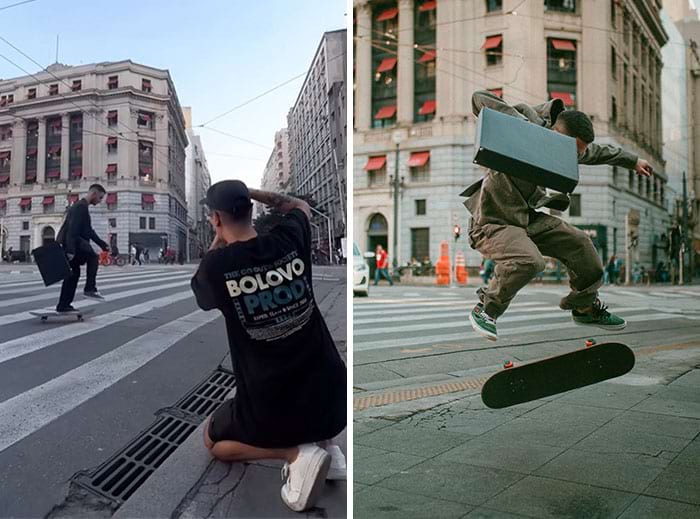 image-20250529111356-10