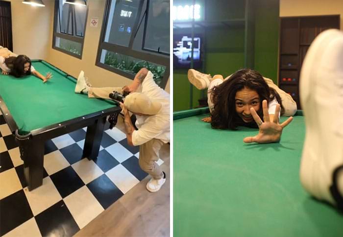 image-20250529111401-12