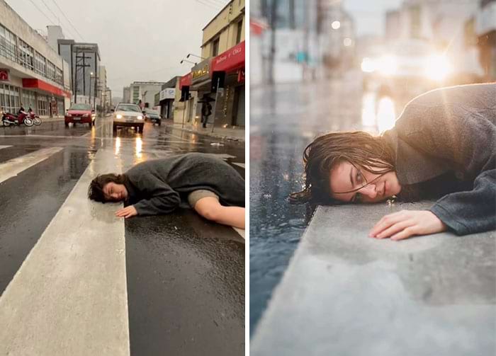 image-20250529111413-16