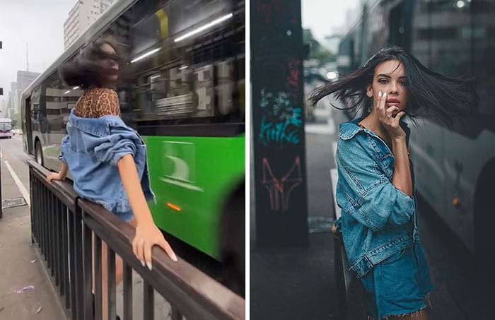 image-20250529111415-17