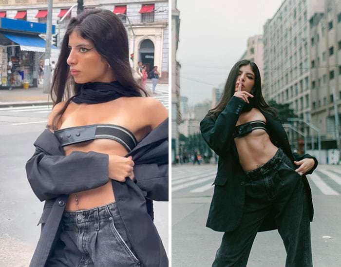 image-20250529111418-18