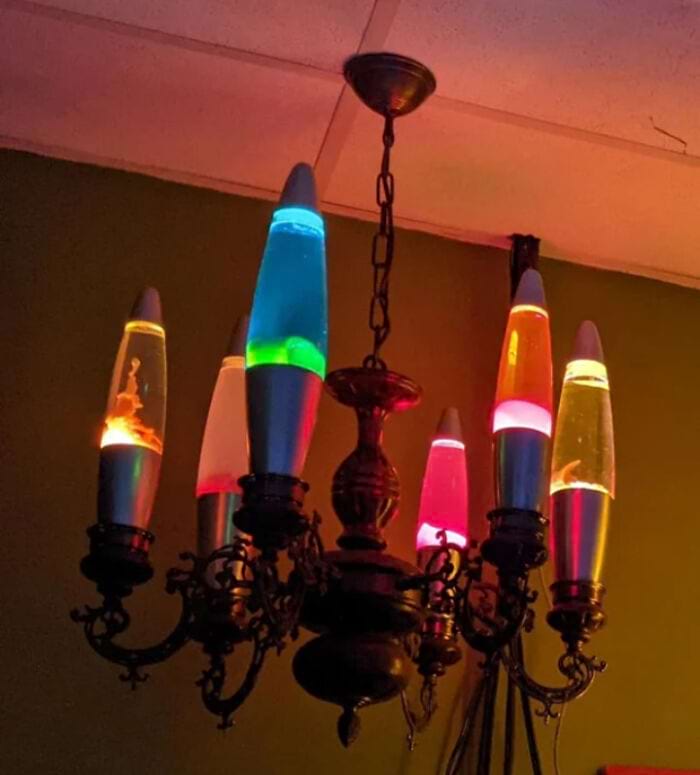 image-20250529122104-6