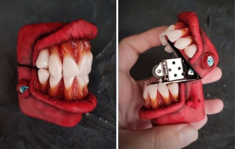 image-20250529122107-7