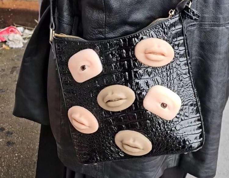 image-20250529122109-8