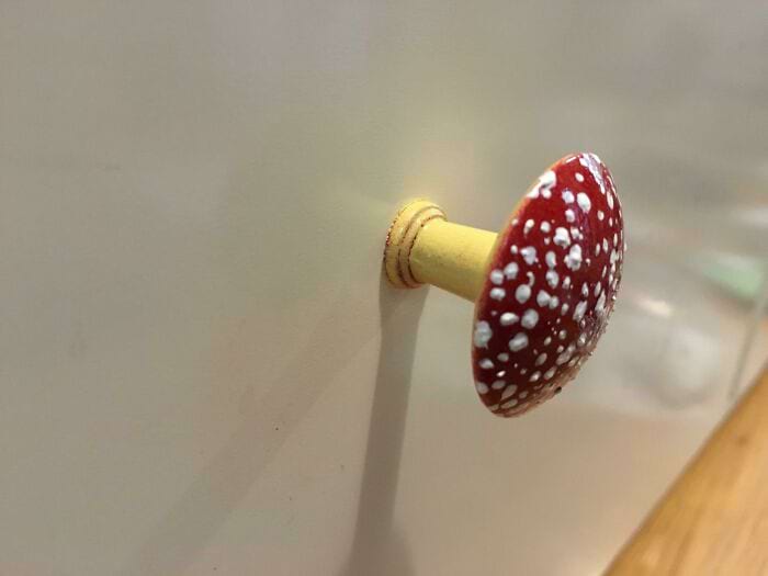 image-20250529122116-10