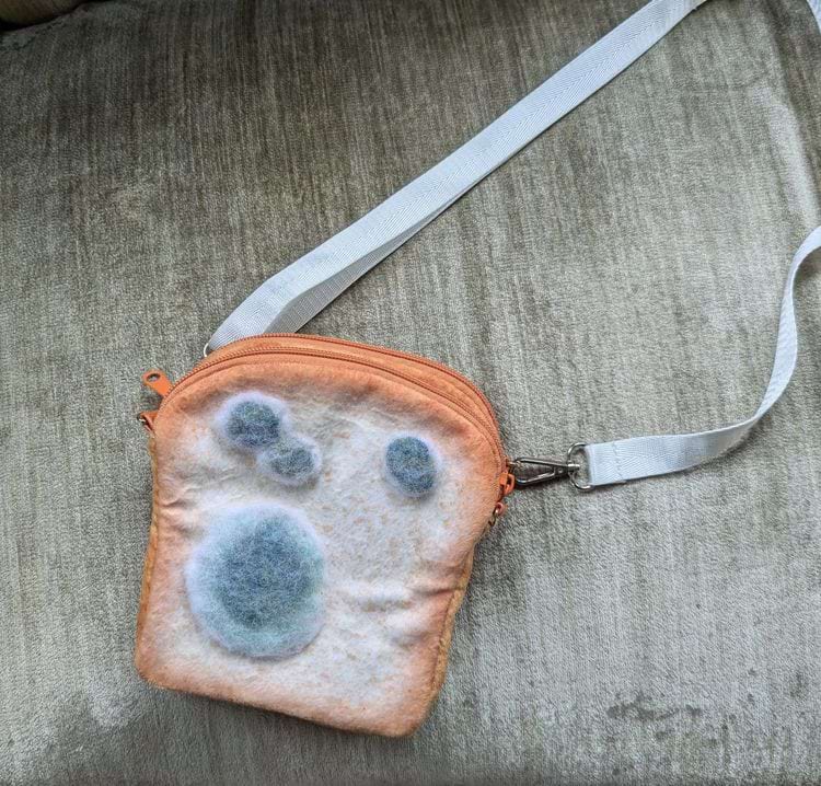 image-20250529122120-12