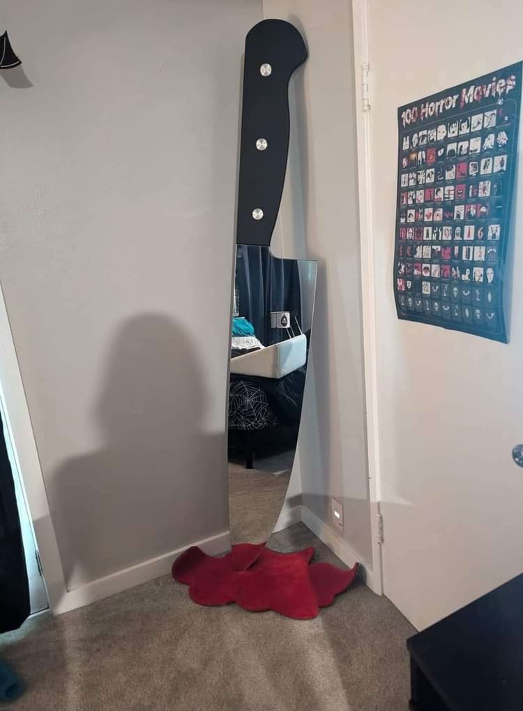 image-20250529122127-14