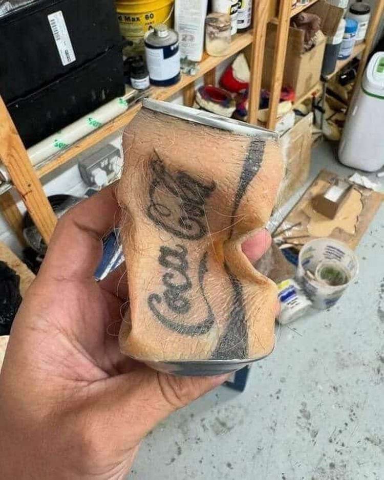 image-20250529122130-15