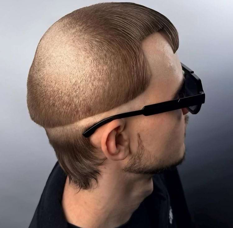 image-20250529122133-16