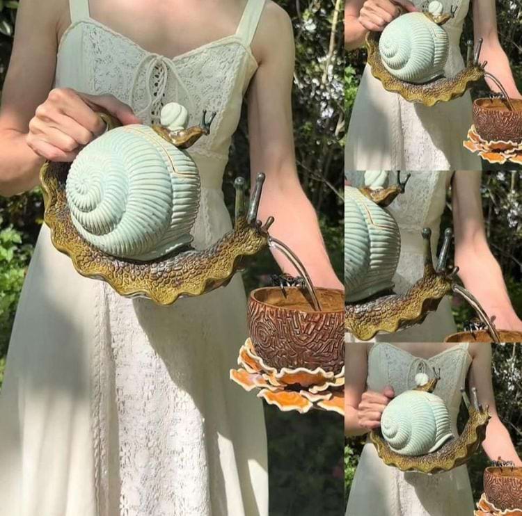 image-20250529122139-18