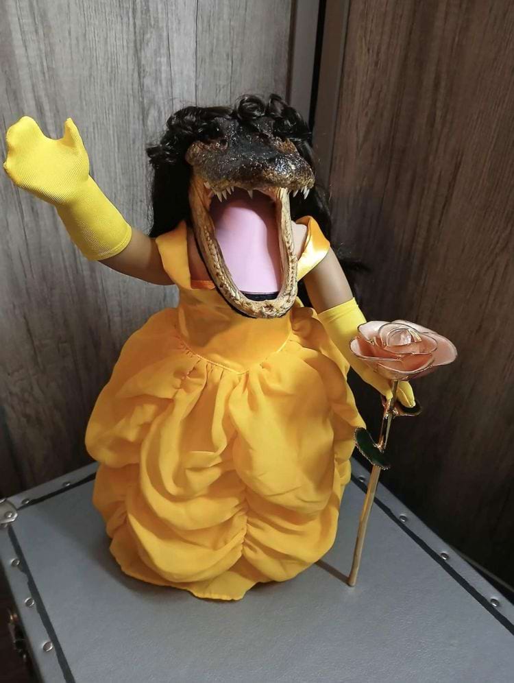 image-20250529122142-19