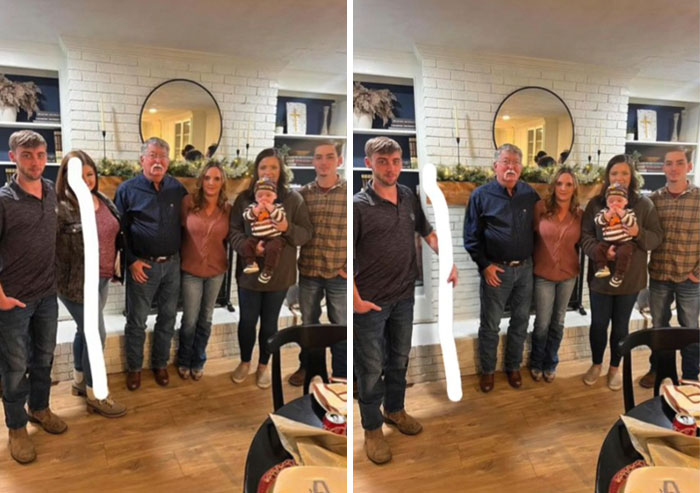 image-20250529152535-12