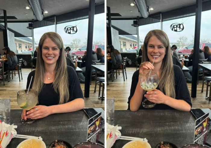 image-20250529152542-14