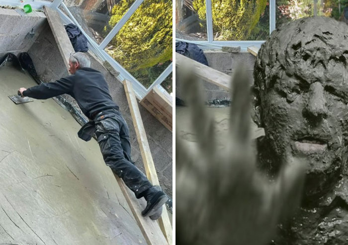 image-20250529152559-20