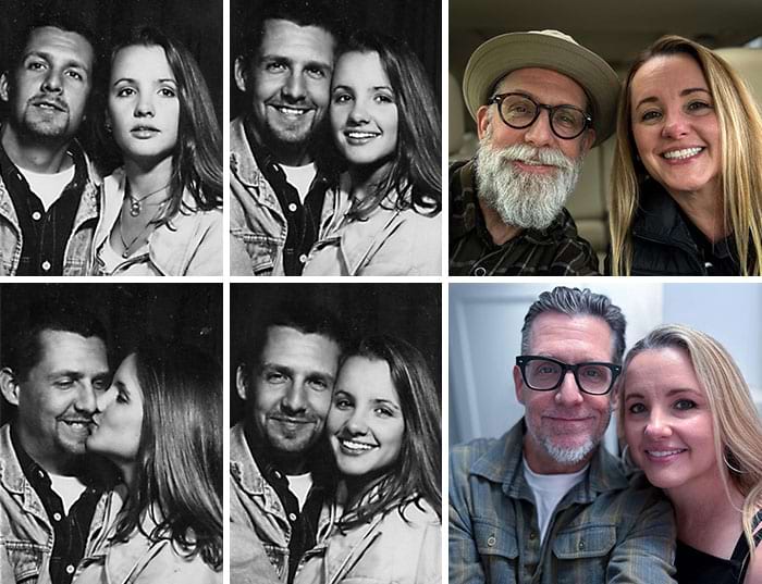 image-20250530143507-14