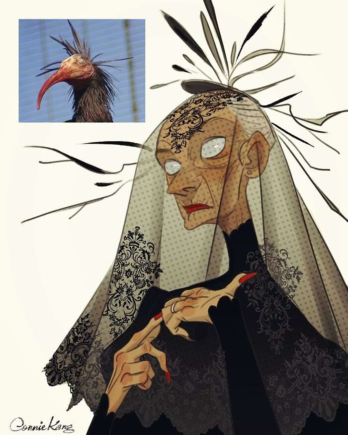 image-20250606104003-1