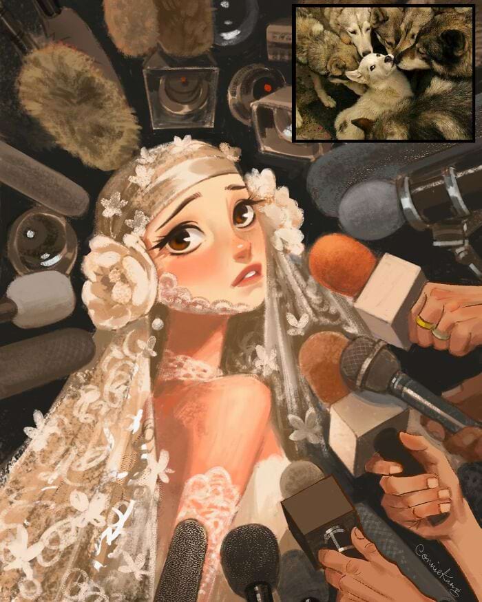 image-20250606104006-2