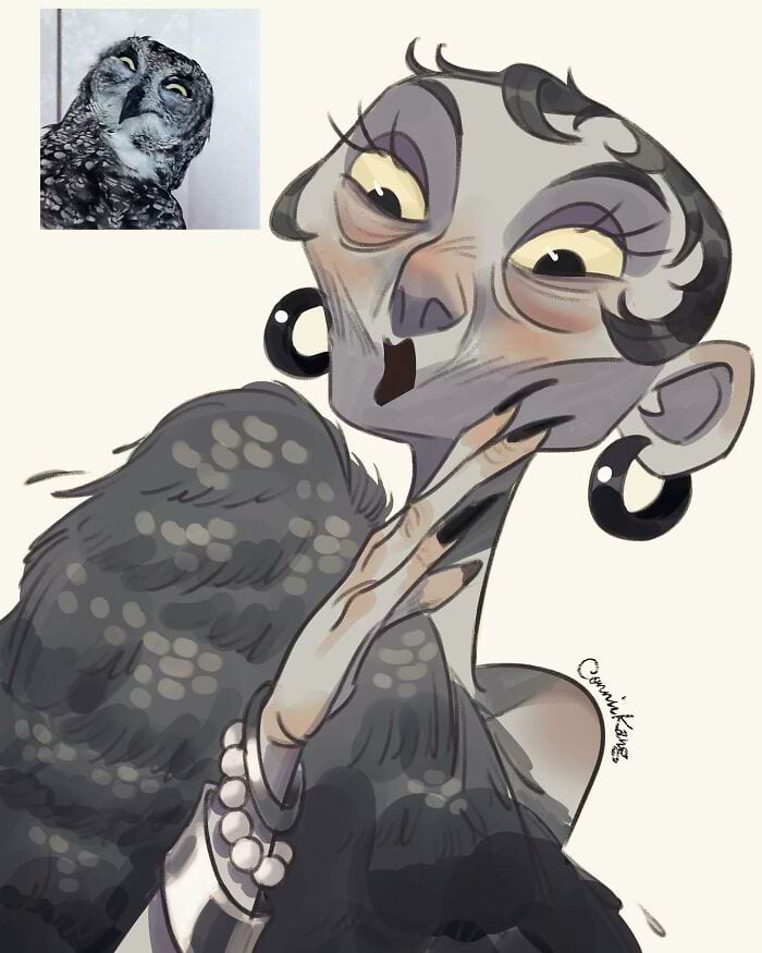 image-20250606104012-4