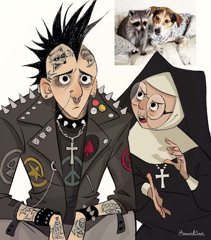 image-20250606104019-6