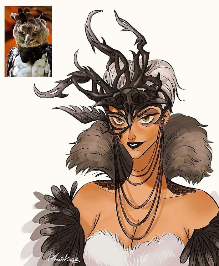 image-20250606104032-10