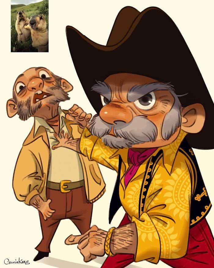 image-20250606104035-11