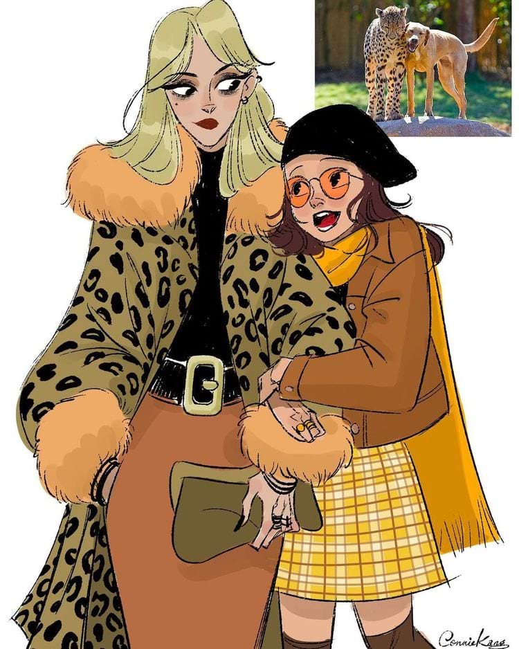 image-20250606104048-15