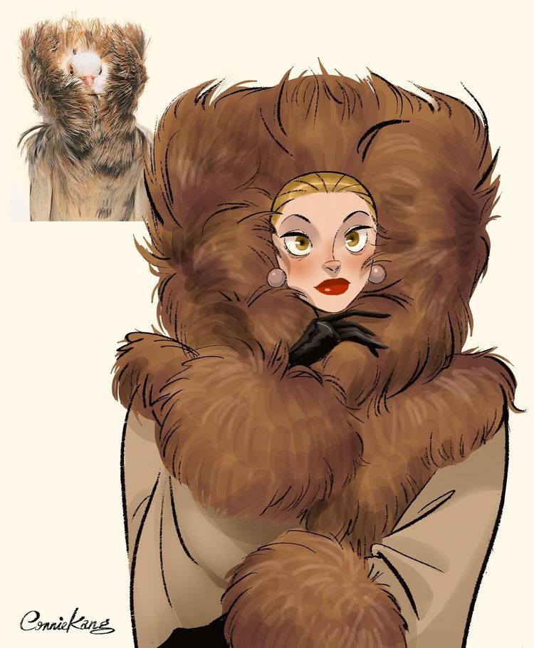 image-20250606104232-17