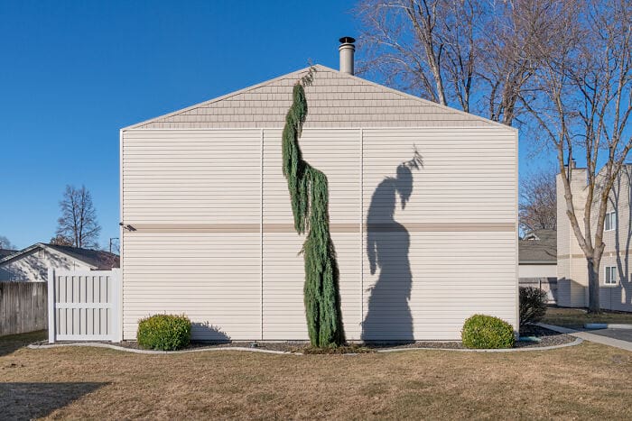 image-20250609111242-1