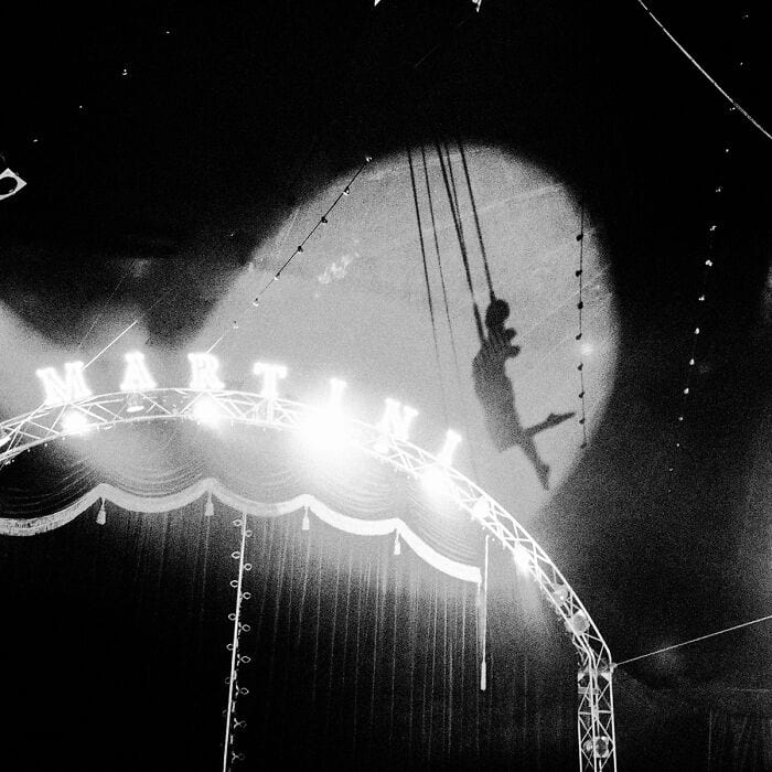 image-20250609111250-4