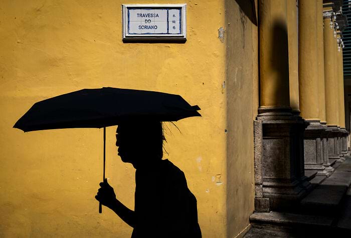 image-20250609111254-5