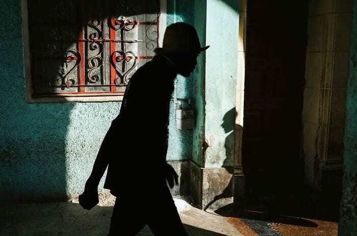 image-20250609111256-6