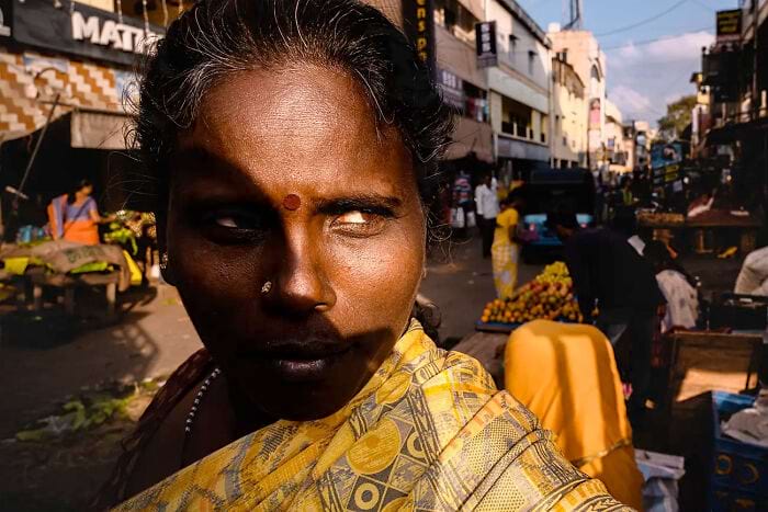 image-20250609111259-7