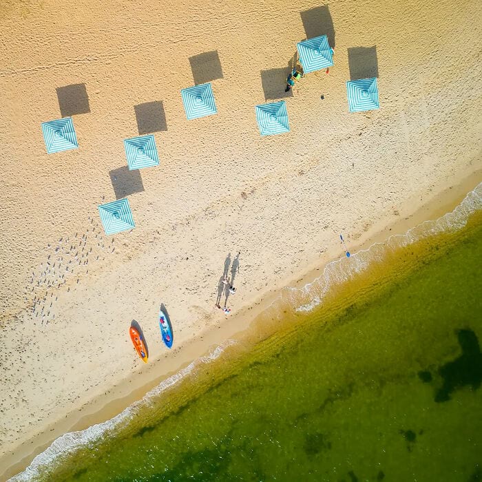 image-20250609111301-8