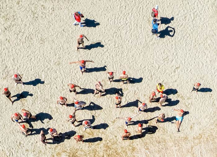 image-20250609111305-9