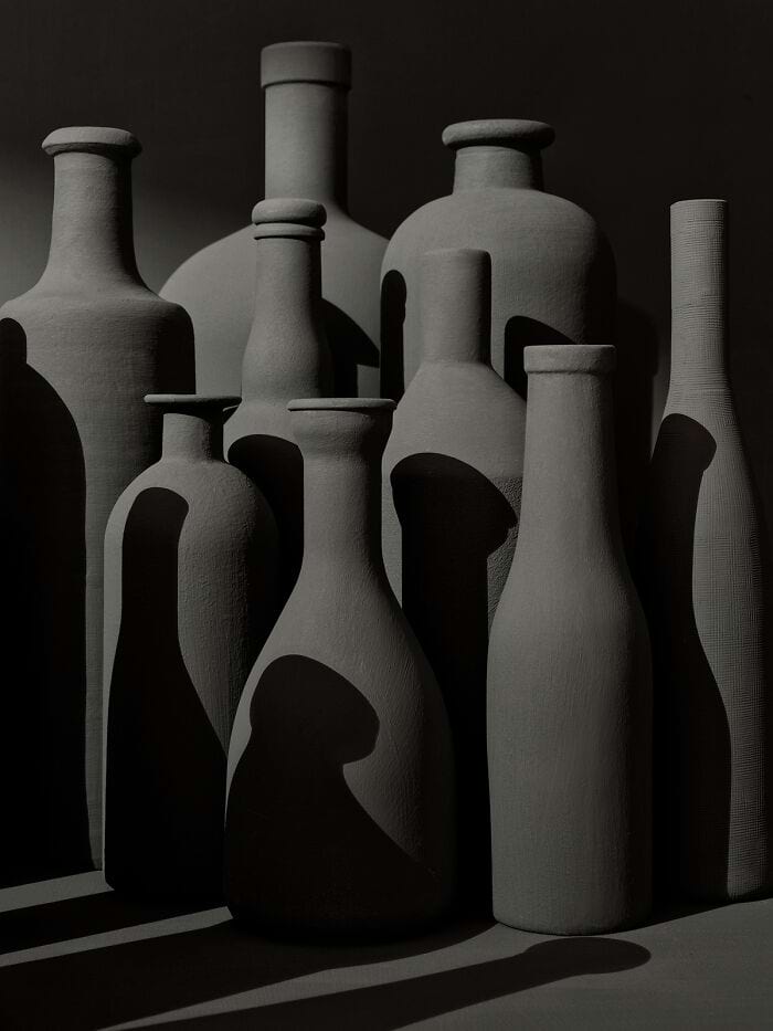 image-20250609111307-10