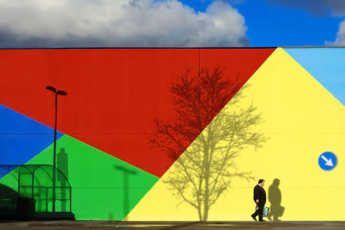 image-20250609111310-11