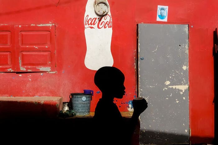 image-20250609111320-13