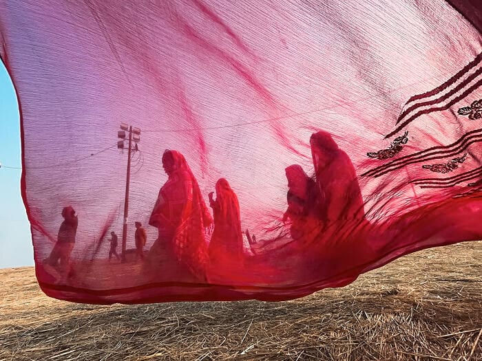 image-20250609111323-14