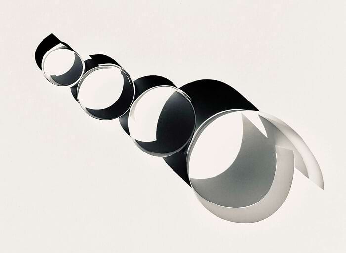 image-20250609111333-18