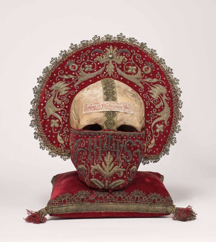 image-20250609122328-2