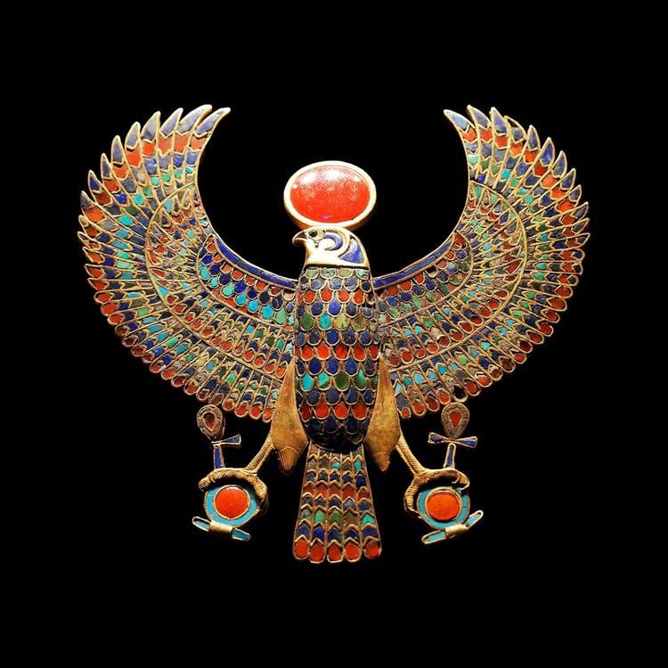 image-20250609122330-3