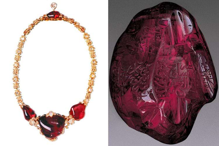 image-20250609122334-4