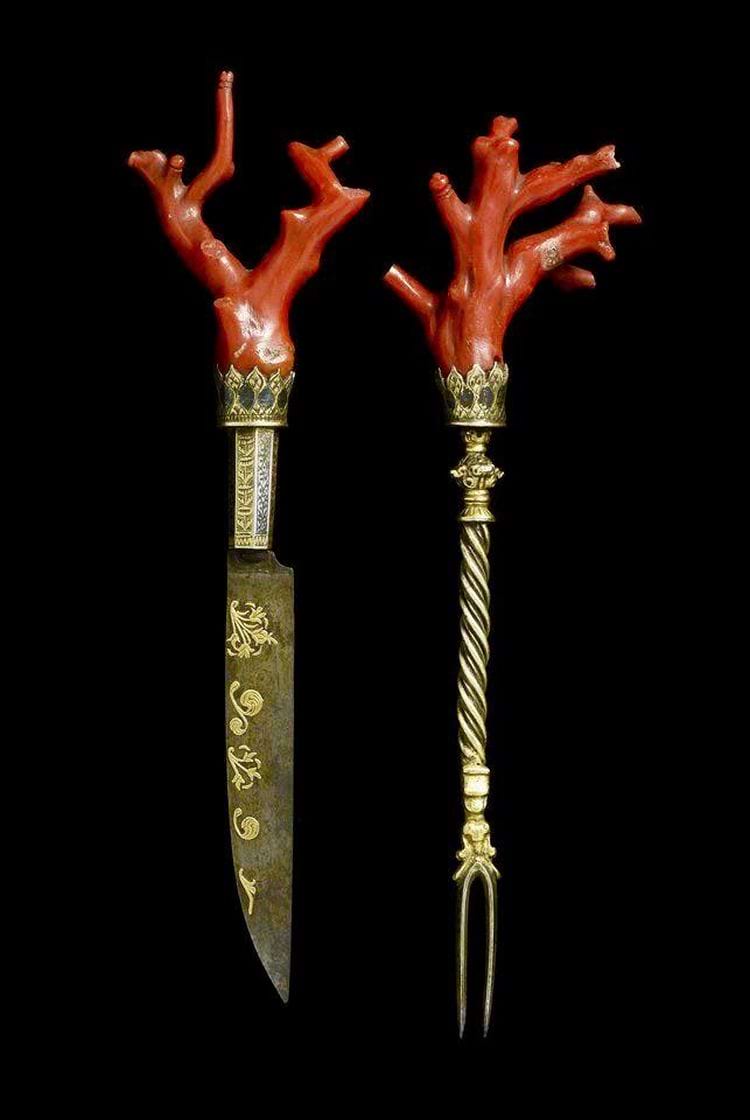 image-20250609122339-5